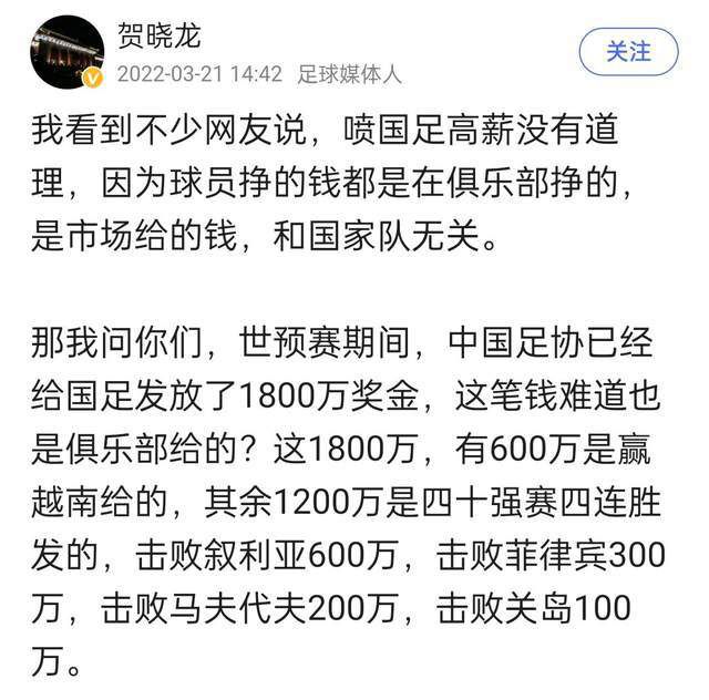 导演西蒙;金伯格透露自己想要拍出;有史以来最紧张激烈的《X战警》电影：;我们要处理非常强烈的感情戏、非常激烈的动作戏、非常紧张的戏剧